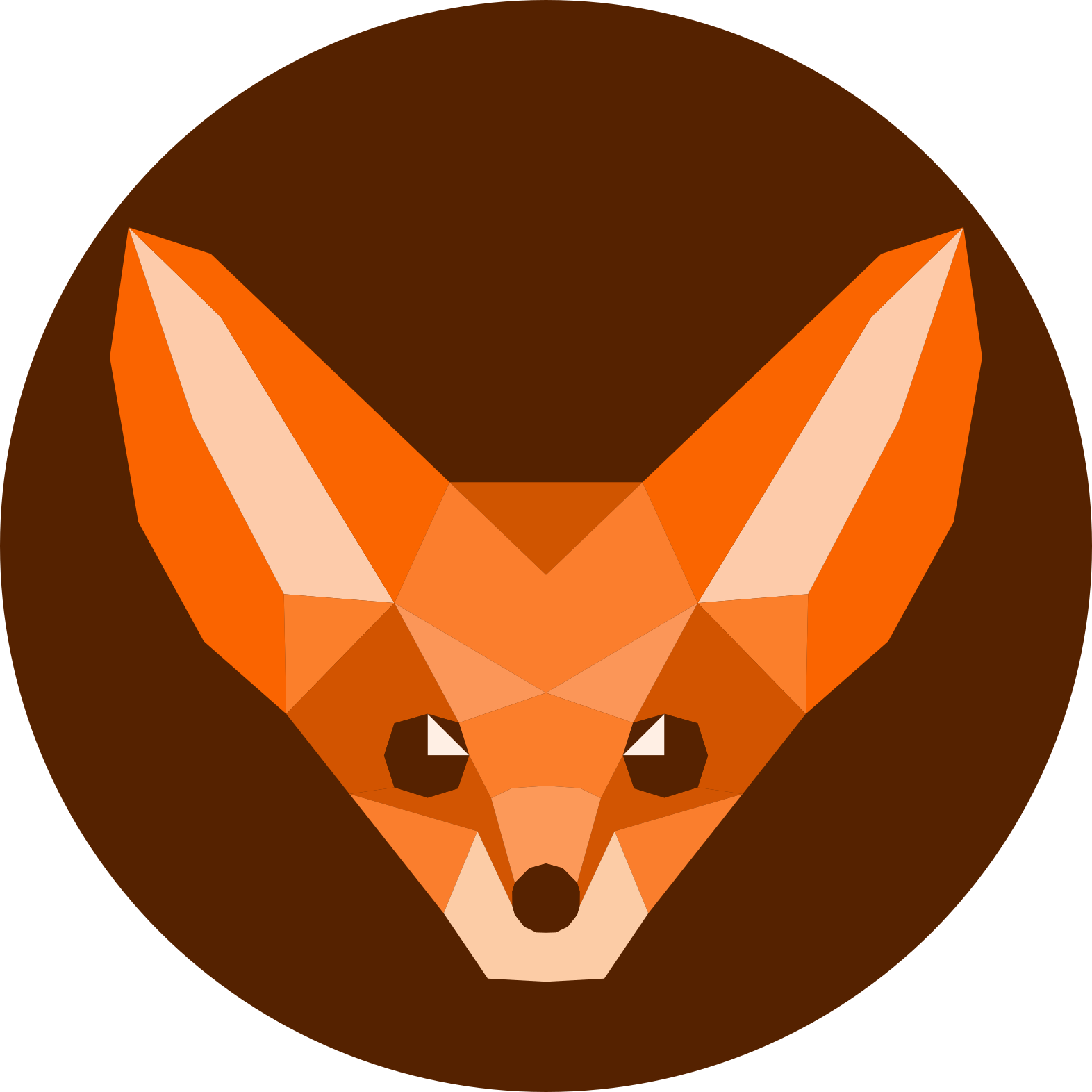 Fennec Electrical