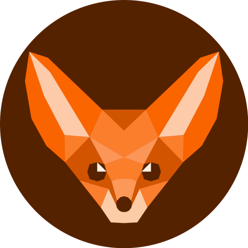 Fennec Electrical